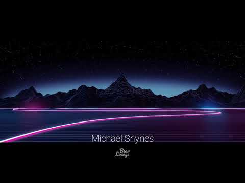 Exhilarating Folk-Pop Album / Simply by Michael Shynes