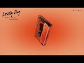 Bill Withers - Lovely Day (Austin Millz Remix / Visualizer)