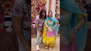 Amit Saini Rohtakiya Sheesha 2 Official Video Monika Mishra New Haryanvi Songs Haryanavi 2024