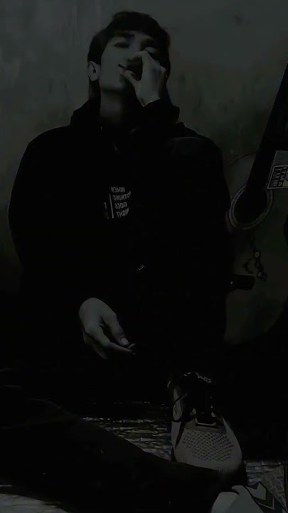 #storywa #royaltyfreemusic #royalty