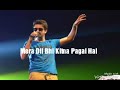 Atif Aslam New Song 2019, Mera Dil Bhi Kitna Pagal Hai