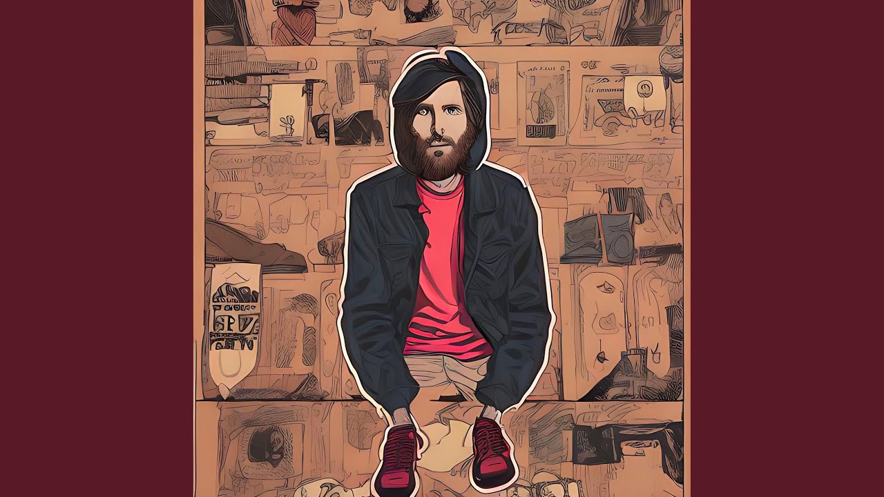 Watch Selector on YouTube Watch Selector on YouTube