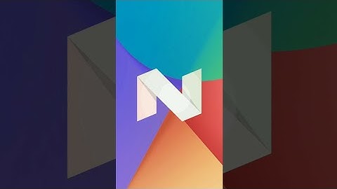 No  root Redmi 4   led notification  light changing  live proof by fun always friends