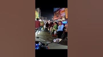 cute girl reaction 😅 #rr310 #shorts #subscribe