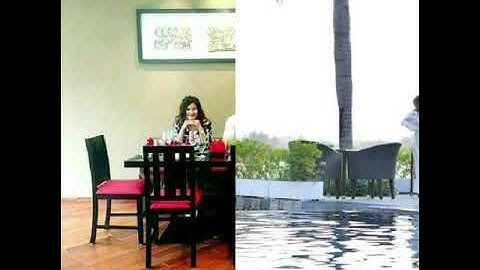 A DAY WITH ME @AREEYA