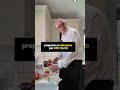 MARK TILBURY #success #negocios #millionairevibes #hustle #finanzas#richmindset #trading #viral#fyp