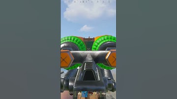 poor PVP #rust    #rustshorts