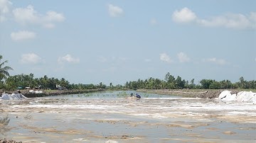 Cao tốc Bắc - Nam đoạn Cần Thơ - Hậu Giang tiến độ thi công chỉ đạt gần 2% sau 4 tháng