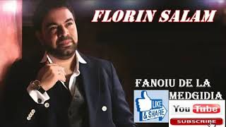 Florin Salam - Si bulgaras de gheata rece, Iarna vine, vara trece (Official Track)