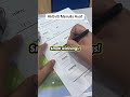Anak dah boleh baca? Jom ajar bina ayat pula #jomfonik