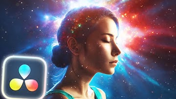 5 Underrated Video Effects In Davinci Resolve