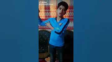 مهرجان انا قلبي داب ماليش صحاب 