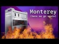 DMUG #3: Important, before installing macOS Monterey 12 on a Mac Pro 5,1 2010...