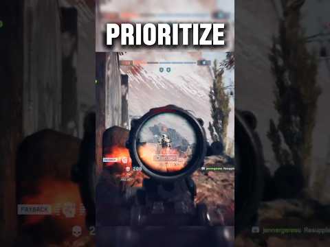 how to get early access to battlefield 6 beta