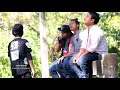 KA CHANCHIN - J. Tluanga ft. Zothansanga (Official Music Video) Mp3 Song