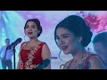 Nilufar Usmonova - Qirolichaman | Нилуфар Усмонова - Кироличаман (concert version) #UydaQoling