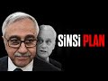 Ergün Diler, Mustafa Akıncı'nın KKTC planını yorumladı... Sesli Makale