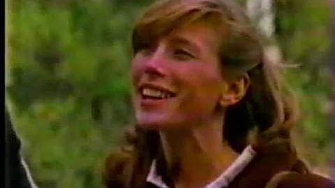 ALBERT MERRILL SCHOOL COMMERCIAL-1984