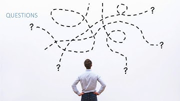Gitlab Has come to Drupal.org
