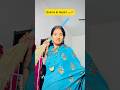Exam ki taiyari 😶 | The most viral comedy by Maabeta 🔥 #ytshorts #shorts #comedy #funny