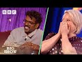 Romesh Ranganathan Reunites With His High School Crush BBC mp3