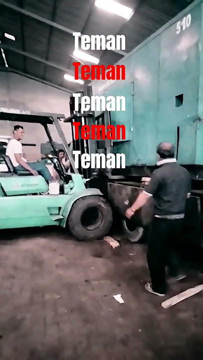 Teman - Rhoma Irama #shorts #storywa #lagu #dangdut @Radiojaddoels