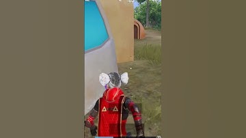 Faster then hacker #bgmi #gaming @bc_live