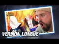 REACT Reveal COMPLET Legends Festival 2025 Part 1