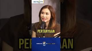 Jawaban Kuasa Hukum Soal Febrie Ditahan Tanpa Diborgol dan Rompi Pink #shorts