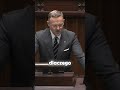 Prezydenckie weto – taktyka czy blokada? Poznaj prawdę.