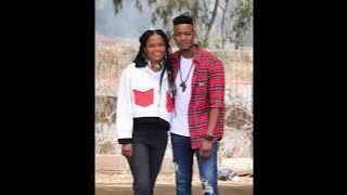 Sun-EL Musician, FKA Mash & Ami Faku - Makwande