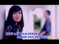 Thalia Cotto - Satukan Sabalun Mati