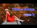 Oldies Songs of 1960s Ⅱ