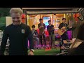 មួយលានហេតុផល (𝖢𝖮𝖵𝖤𝖱) CHHEANGLENG