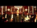 Race 3 party chale on WhatsApp status song Whatsapp Status Video Download Free