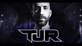 TJR Whats Up Suckaz Pemezy Remix