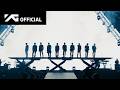 TREASURE - 2025-26 TOUR [PULSE ON] IN KANAGAWA &lsquo;KING KONG&rsquo; JP Ver. LIVE PERFORMANCE