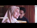 BERSYUKUR - QHUTBUS SAKHA (MUSIC VIDEO OFFICIAL)