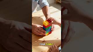 Real estate motivation and discipline #realestate #newyork #home #foryou #youtubeshort