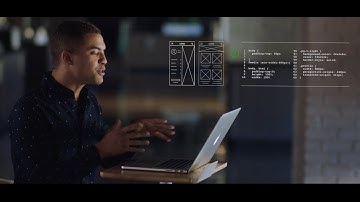 Pluralsight - Create the Future