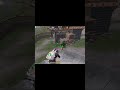 1 vs 2 room match #pubg#pubgmobile #bgmi#shorts#youtubeshorts