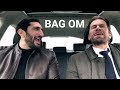 JOURNAL 64 - BAG OM