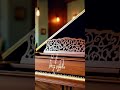 Smooth Jazz | for Study Work #relaxingjazz #jazzpiano