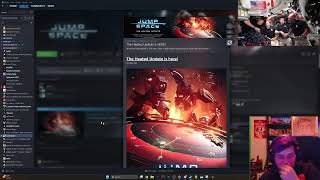 🔴 LIVE | Unity Game Development | Gaming News #indiedev #unity