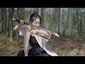 MARTIAL ARTS OF KUNGFU WEAPON || SWORDMANSHIP & ROPE DART PERFORMANCE #kungfu
