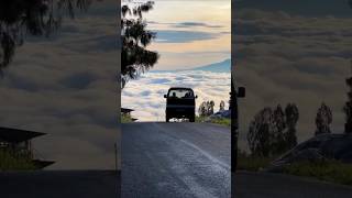 Download Lagu Ini bukan di luar negri, Tapi Di Candiroto temanggung Jawa Tengah #temanggung #dieng MP3 Download Lagu Ini bukan di luar negri, Tapi Di Candiroto temanggung Jawa Tengah #temanggung #dieng MP3