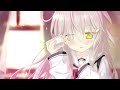 佐咲紗花 - さくら Reincarnation(さくら、もゆ。-as the Night&#39;s, Reincarnation-  OP)