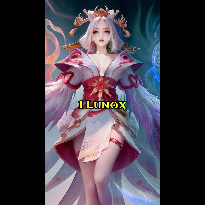 5 Mages Every Solo Rank Player Must Master!