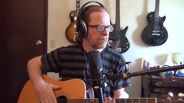 Deomonstration of the Boss RC 30 Looper pedal