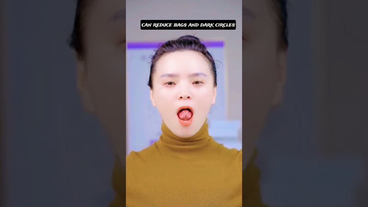 Полный комплекс упражнений для лица в рамках йоги – давайте подтянем и придадим лицу сияние вмест...